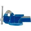 Vorel Menghina de banc fixa 150mm 36034