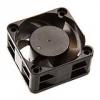 Noiseblocker ITR-PM-2