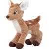 Melissa and Doug Pui de cerb din plus Frolick 7584