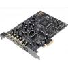 Creative Sound Blaster Audigy RX (70SB155000001)