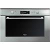 Whirlpool AMW696IX