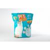 BENELUX Nisip Silicatic Pet Expert - 7.6 L