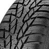 Nokian WR D4 215/55 R16 93H