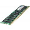 HP 16GB DDR4 (805349-B21)