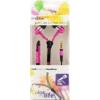 E-Boda CML 400 pink
