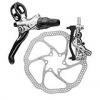 Avid Elixir X.0 Trail Carbon stang afata