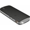 Trust Omni Ultra Fast 10000mAh Powerbank with USB-C 21858