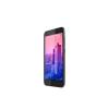 Kruger&Matz FLOW 4S 16GB Dual Sim 4G Black (KM0442-B)