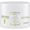 Alfaparf Precious Nature LongStraight Hair Mask 500ml