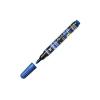 Stanger Marker permanent M235 Albastru