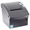 Bixolon SRP-350IIICOPG