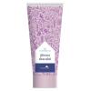 QUANTUM PHARM Gel Gheara Dracului 250ml