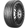 Yokohama S Drive XL 225/35 R17 86Y