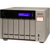 Qnap TVS-673e (TVS-673E-8G)