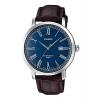 Casio Enticer Mens MTP-E149L-2BVDF