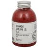 Sefiros Sare de baie relaxanta Trandafir (Original Dead Sea Bath Salt) 500 g