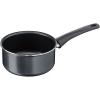 Tefal Tigaie Elegance C3673003, 20cm