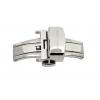 Bruno Sohnle Catarama 73-79003-020