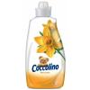 Coccolino Balsam rufe 1.9 l Narcissus 616406