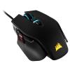 Corsair M65, RGB LED, USB, Black CH-9309011-EU