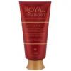 CHI Crema pentru Stralucire 177ml