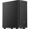 SilentiumPC Signum SG1