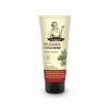 Oma Gertrude Crema reparatoare pentru picioare - 75 ml