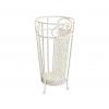 Bizzotto Suport pentru umbrele Gissele Round
