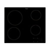 Whirlpool AKT 809 NE