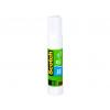 SCOTCH Lipici stick 8 g
