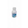 Bayer Insecticid - Solfac trio 200 EC, 100 ml