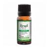 Santo Raphael Ulei de brad, 10 ml