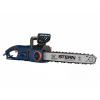 Stern CSE2800A
