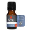 SOiL Ulei Esential Eucalyptus 10 ml