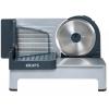 Krups Feliator alimentar Krups TR522341