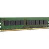 HP 4GB (1x4GB) DDR3-1600 Non-ECC RAM (B1S53AA)