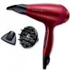 Remington Silk Dryer AC9096