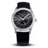 Buran LADY EXECUTIVE B10 929 2 107 0