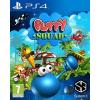 System 3 Putty Squad PS4