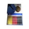 Skyglory STILOU METAL No 9022, 960490