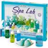 Sentosphere Laboratorul SPA