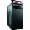 Lenovo ThinkCentre E73 MT 10dss02b00