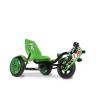 BERG Toys Kart Street-X