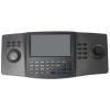 Hikvision DS-1100KI