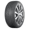 Nokian WR A4 225/50 R17 94V