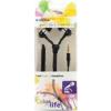 E-Boda CML 400 black