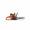 REDBACK Ferastrau cu lant E214C