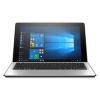 HP Elite 1012 8GB Silver