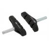 Force Saboti frana cu pin 70mm