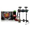Activision Guitar Hero 6 Warriors of Rock Full Bundle Xbox360